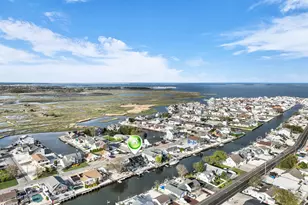 933 Montauk Dr, Forked River, NJ 08731 - Photo 53
