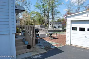 7 Houston St, Red Bank, NJ 07701 - Photo 11