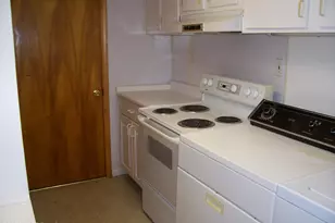 7 Houston St, Red Bank, NJ 07701 - Photo 37