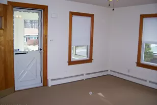 7 Houston St, Red Bank, NJ 07701 - Photo 19