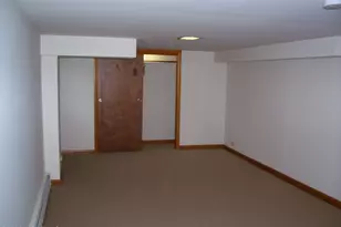 7 Houston St, Red Bank, NJ 07701 - Photo 33