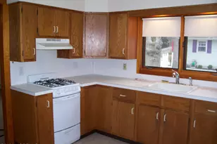 7 Houston St, Red Bank, NJ 07701 - Photo 29