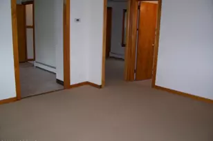 7 Houston St, Red Bank, NJ 07701 - Photo 21