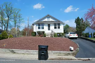 7 Houston St, Red Bank, NJ 07701 - Photo 3
