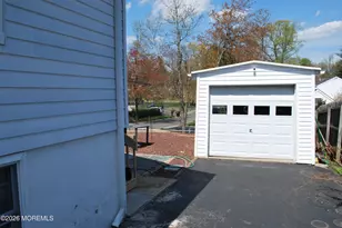 7 Houston St, Red Bank, NJ 07701 - Photo 9