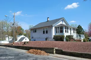 7 Houston St, Red Bank, NJ 07701 - Photo 7