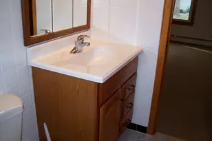 7 Houston St, Red Bank, NJ 07701 - Photo 25