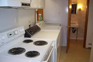7 Houston St, Red Bank, NJ 07701 - Photo 35