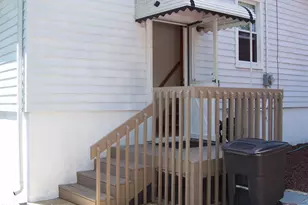 7 Houston St, Red Bank, NJ 07701 - Photo 13