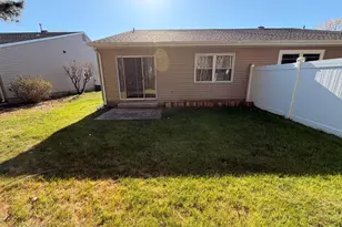 58 Mariner Pl, Brick, NJ 08723 - Photo 7