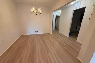 58 Mariner Pl, Brick, NJ 08723 - Photo 5