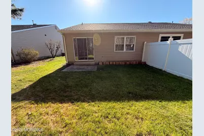 58 Mariner Place, Brick, NJ 08723 - Photo 23