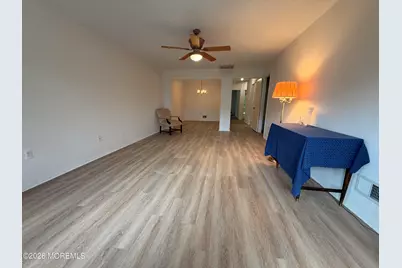 58 Mariner Place, Brick, NJ 08723 - Photo 3