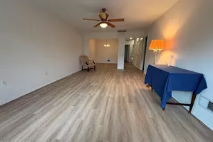 58 Mariner Pl, Brick, NJ 08723 - Photo 3