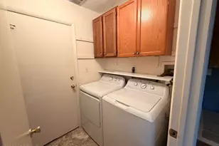 58 Mariner Pl, Brick, NJ 08723 - Photo 23