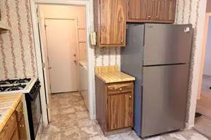 58 Mariner Pl, Brick, NJ 08723 - Photo 17