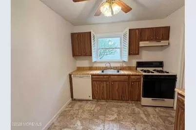 58 Mariner Place, Brick, NJ 08723 - Photo 9