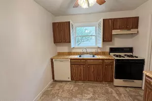 58 Mariner Pl, Brick, NJ 08723 - Photo 9