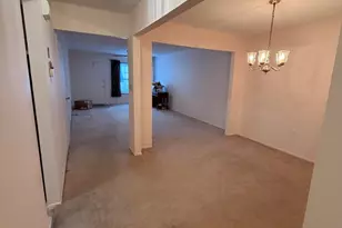 58 Mariner Pl, Brick, NJ 08723 - Photo 13