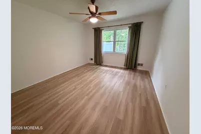 58 Mariner Place, Brick, NJ 08723 - Photo 13