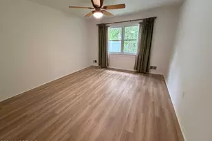 58 Mariner Pl, Brick, NJ 08723 - Photo 13