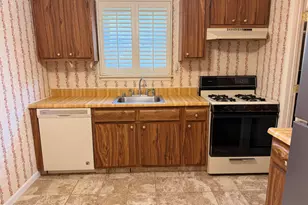 58 Mariner Pl, Brick, NJ 08723 - Photo 19