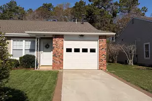 58 Mariner Pl, Brick, NJ 08723 - Photo 3