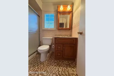58 Mariner Place, Brick, NJ 08723 - Photo 19