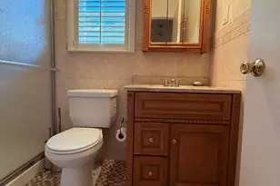 58 Mariner Pl, Brick, NJ 08723 - Photo 19