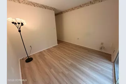 58 Mariner Place, Brick, NJ 08723 - Photo 15