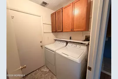 58 Mariner Place, Brick, NJ 08723 - Photo 11