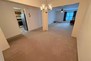 58 Mariner Pl, Brick, NJ 08723 - Photo 11