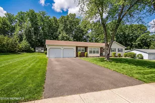 741 Revere Dr, Brick, NJ 08724 - Photo 7