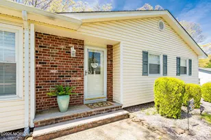 741 Revere Dr, Brick, NJ 08724 - Photo 3