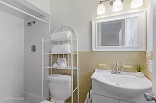 741 Revere Dr, Brick, NJ 08724 - Photo 29
