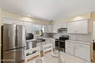 741 Revere Dr, Brick, NJ 08724 - Photo 17