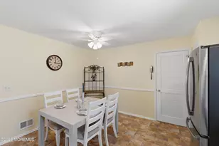 741 Revere Dr, Brick, NJ 08724 - Photo 15