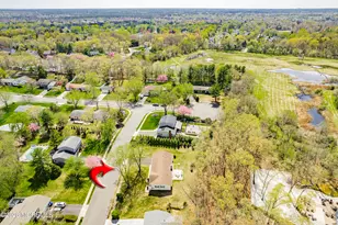 741 Revere Dr, Brick, NJ 08724 - Photo 43