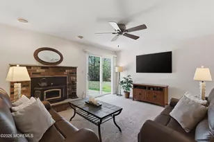 741 Revere Dr, Brick, NJ 08724 - Photo 25