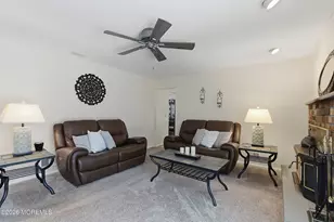 741 Revere Dr, Brick, NJ 08724 - Photo 27
