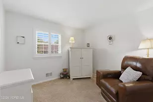 741 Revere Dr, Brick, NJ 08724 - Photo 31