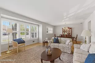 741 Revere Dr, Brick, NJ 08724 - Photo 9