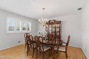 741 Revere Dr, Brick, NJ 08724 - Photo 11