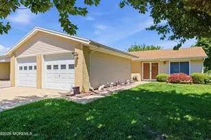 491 Delair Rd, Monroe Township, NJ 08831 - Photo 3
