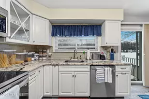 491 Delair Rd, Monroe Township, NJ 08831 - Photo 9