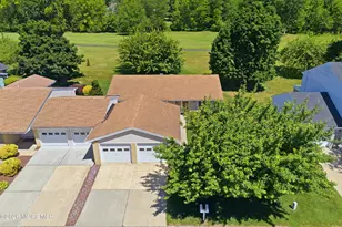 491 Delair Rd, Monroe Township, NJ 08831 - Photo 25