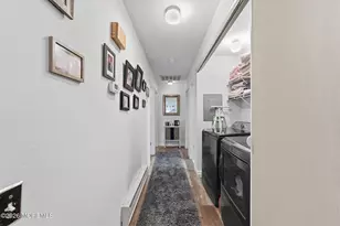 491 Delair Rd, Monroe Township, NJ 08831 - Photo 13