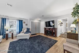 491 Delair Rd, Monroe Township, NJ 08831 - Photo 5