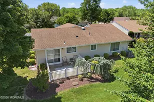 491 Delair Rd, Monroe Township, NJ 08831 - Photo 23