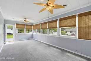 17 Church Ln, Manalapan Township, NJ 07726 - Photo 19